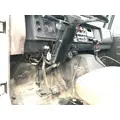INTERNATIONAL 1954 Dash Assembly thumbnail 1