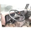 INTERNATIONAL 1954 Dash Assembly thumbnail 2