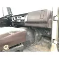 INTERNATIONAL 1954 Dash Assembly thumbnail 3
