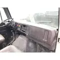 INTERNATIONAL 1954 Dash Assembly thumbnail 4