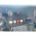 INTERNATIONAL 1954 Dash Assembly thumbnail 1