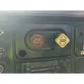 INTERNATIONAL 1954 Dash Assembly thumbnail 1