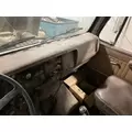 INTERNATIONAL 1954 Dash Assembly thumbnail 1