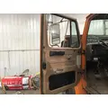 INTERNATIONAL 1954 Door Assembly, Front thumbnail 3