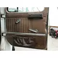 INTERNATIONAL 1954 Door Assembly, Front thumbnail 3