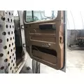 INTERNATIONAL 1954 Door Assembly, Front thumbnail 3