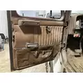 INTERNATIONAL 1954 Door Assembly, Front thumbnail 3