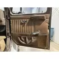 INTERNATIONAL 1954 Door Assembly, Front thumbnail 3