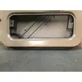 INTERNATIONAL 1954 Door Assembly thumbnail 3