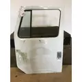 INTERNATIONAL 1954 Door Assembly thumbnail 1