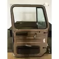 INTERNATIONAL 1954 Door Assembly thumbnail 2