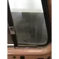 INTERNATIONAL 1954 Door Assembly thumbnail 3