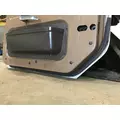 INTERNATIONAL 1954 Door Assembly thumbnail 4