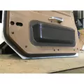 INTERNATIONAL 1954 Door Assembly thumbnail 3