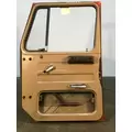 INTERNATIONAL 1954 Door Assembly thumbnail 2