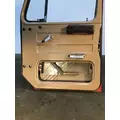 INTERNATIONAL 1954 Door Assembly thumbnail 4