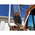 INTERNATIONAL 1954 Door Mirror thumbnail 2