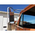 INTERNATIONAL 1954 Door Mirror thumbnail 4