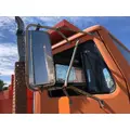INTERNATIONAL 1954 Door Mirror thumbnail 2