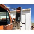 INTERNATIONAL 1954 Door Mirror thumbnail 3