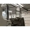 INTERNATIONAL 1954 Door Mirror thumbnail 2