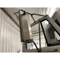INTERNATIONAL 1954 Door Mirror thumbnail 3
