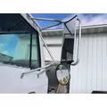 INTERNATIONAL 1954 Door Mirror thumbnail 2