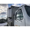 INTERNATIONAL 1954 Door Mirror thumbnail 3