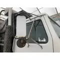 INTERNATIONAL 1954 Door Mirror thumbnail 2