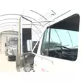 INTERNATIONAL 1954 Door Mirror thumbnail 2