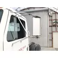 INTERNATIONAL 1954 Door Mirror thumbnail 3
