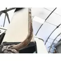 INTERNATIONAL 1954 Door Mirror thumbnail 5