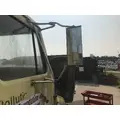 INTERNATIONAL 1954 Door Mirror thumbnail 2