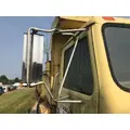 INTERNATIONAL 1954 Door Mirror thumbnail 3