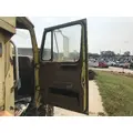 INTERNATIONAL 1954 Door Mirror thumbnail 4