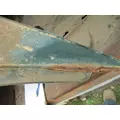 INTERNATIONAL 1954 FENDER EXTENSION thumbnail 2