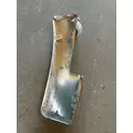 INTERNATIONAL 1954 FENDER EXTENSION thumbnail 3