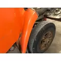 INTERNATIONAL 1954 Fender thumbnail 1