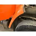 INTERNATIONAL 1954 Fender thumbnail 3
