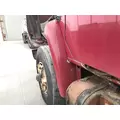 INTERNATIONAL 1954 Fender thumbnail 2