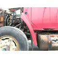 INTERNATIONAL 1954 Fender thumbnail 3