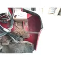 INTERNATIONAL 1954 Fender thumbnail 4