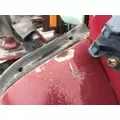 INTERNATIONAL 1954 Fender thumbnail 5