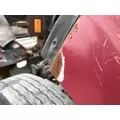 INTERNATIONAL 1954 Fender thumbnail 6