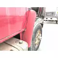 INTERNATIONAL 1954 Fender thumbnail 2