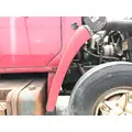 INTERNATIONAL 1954 Fender thumbnail 3