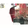 INTERNATIONAL 1954 Fender thumbnail 4