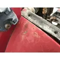 INTERNATIONAL 1954 Fender thumbnail 5