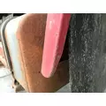INTERNATIONAL 1954 Fender thumbnail 6