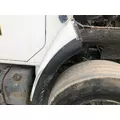 INTERNATIONAL 1954 Fender thumbnail 1
